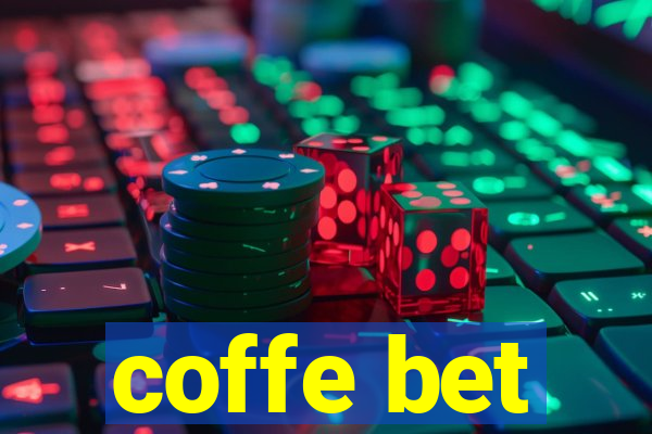 coffe bet